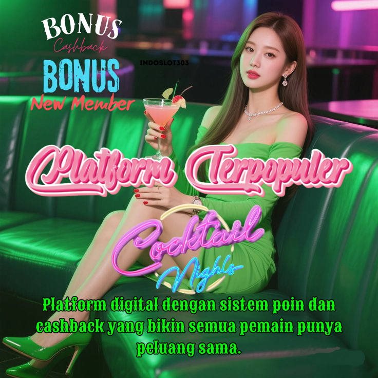 Kongtoto : Dari Sini Nih Cuan Gede Datang Tanpa Drama